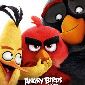 Sony   Angry Birds 2 (²)